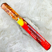 SAC: San Miguel Archangel Incense Sticks incense