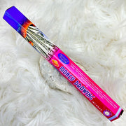 SAC: Money Drawing Incense Sticks incense