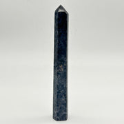 Merlinite (Gabbro) Crystal Generator Crystal