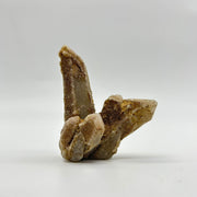 Fairy Quartz Crystal