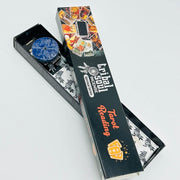 Tarot Reading Tribal Soul Incense Sticks
