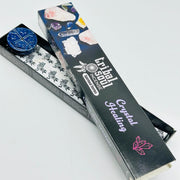 Crystal Healing Tribal Soul Incense Sticks