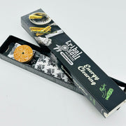 Energy Clearing Tribal Soul Incense Sticks