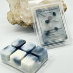 Powerful Protection Lavender Wax Melts