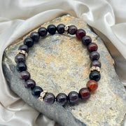 Pig - Protect My Relationship Bracelets