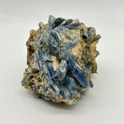 Rough Blue Kyanite Crystals
