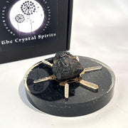 Metatron Protection Kit Crystal Kit