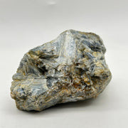 Rough Blue Kyanite Crystals
