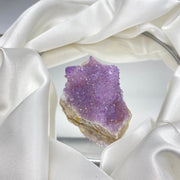 Cactus Quartz Crystal