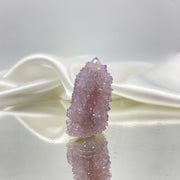Spirit Quartz Crystal