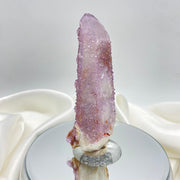 Spirit Quartz Crystal