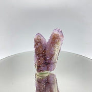 Cactus Quartz Crystal