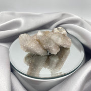 Spirit Quartz Crystal