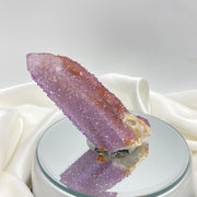 Spirit Quartz Crystal