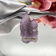 Cactus Quartz Crystal