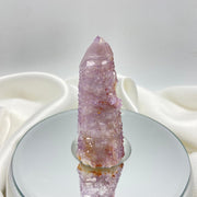 Spirit Quartz Crystal