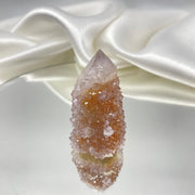 Spirit Quartz Crystal