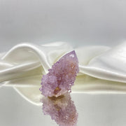 Spirit Quartz Crystal