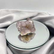 Cactus Quartz Crystal