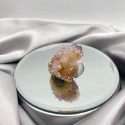 Cactus Quartz Crystal