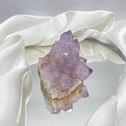 Spirit Quartz Crystal