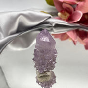 Cactus Quartz Crystal