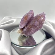 Spirit Quartz Crystal