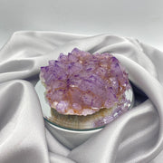 Spirit Quartz Crystal