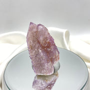Spirit Quartz Crystal