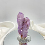 Spirit Quartz Crystal
