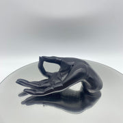 Hand Incense Holder Incense Holders