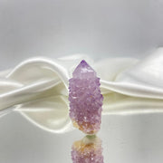 Spirit Quartz Crystal