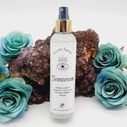 Protection Sacred Spray Sacred Sprays