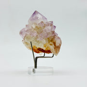 Spirit Quartz