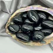 Black Tourmaline Protector from Negative Energy