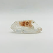 Clear Quartz DT From Madagascar Landscape Inclusion