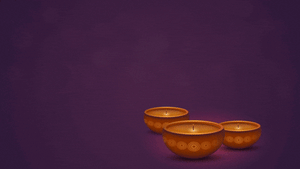 🪔 Embrace the Magic of Diwali