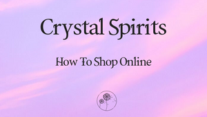 How To Shop Online