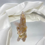 Cactus Quartz