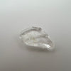 Faden Quartz Crystal