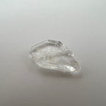 Faden Quartz Crystal