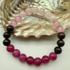 Radiate Frequency of Love Crystal Bracelet