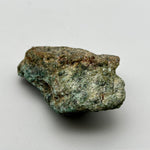 Fuchsite Matrix with Kyanite