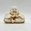 Laughing Buddha
