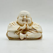 Laughing Buddha