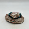 Evil Eye -  Powerful  Protector.-18cm