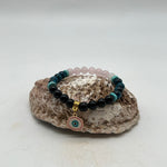 Evil Eye -  Powerful  Protector.-18cm