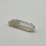 Clear Quartz Crystal