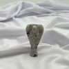 Crystal angel - moonstone