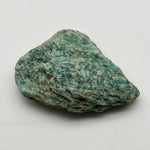 Fuchsite Matrix with Kyanite